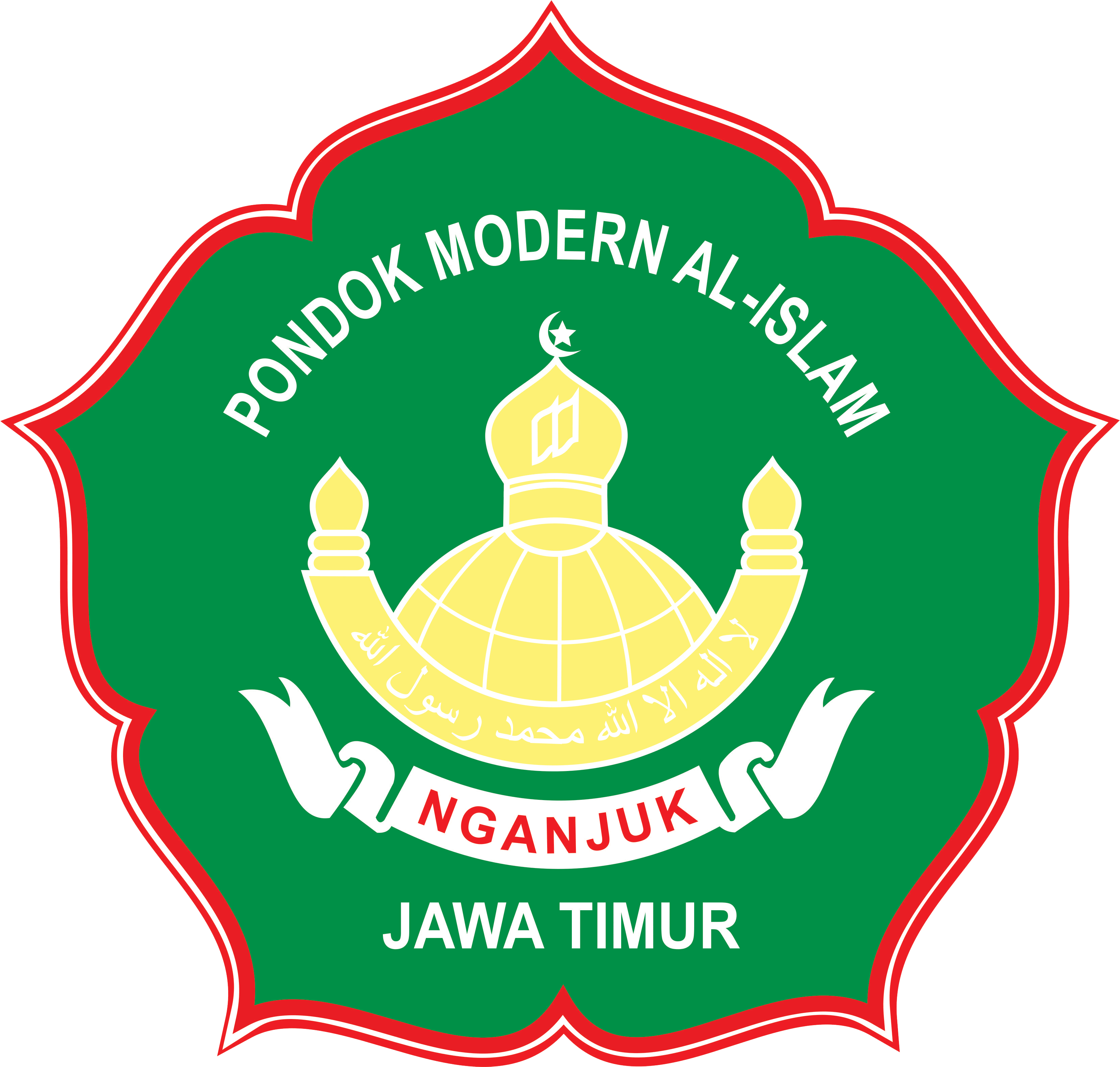 Unify Admin Dashboard